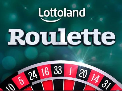 European Roulette