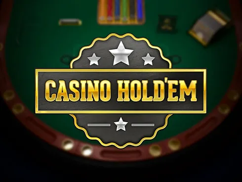 Casino Holdem