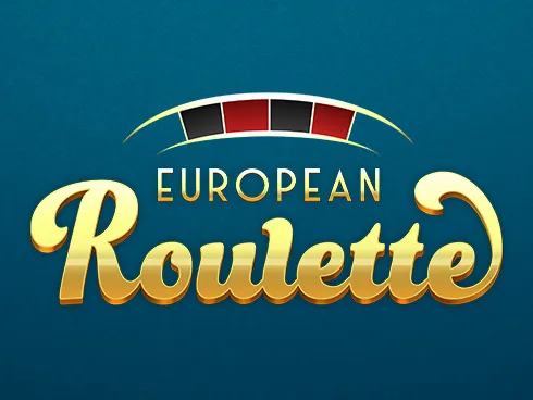 Betvidi | Online Casino and Sportsbook