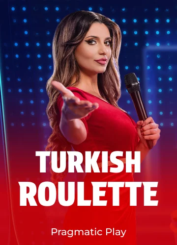 Turkish Roulette