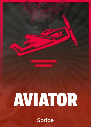 AVIATOR